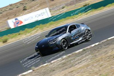 media/Aug-27-2023-Nasa (Sun) [[9c8b9d591b]]/HPDE 1 and 2/Hero Shots/